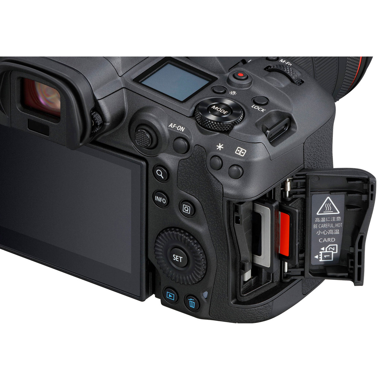 Canon EOS R5ボディ 1594279759_IMG_1384513__78653.
