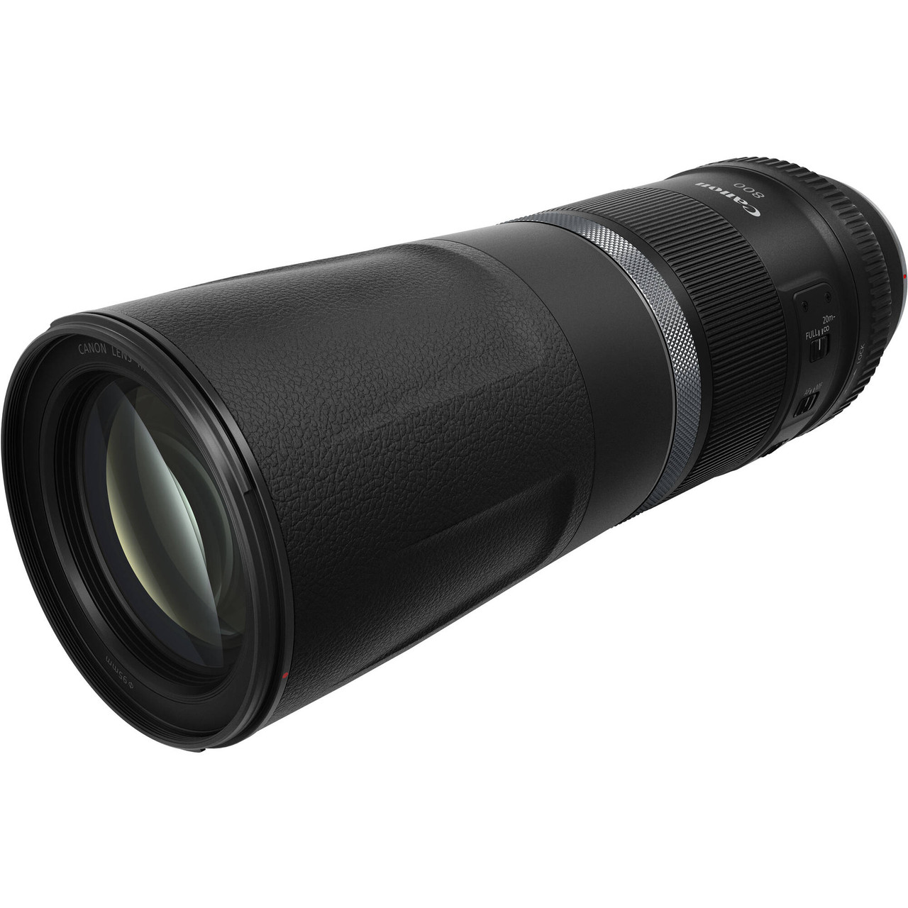 【極美品】超望遠＆単焦点 Canon RF 800mm F11 IS STM Amazon.com : Canon RF600/11 is STM(N) (3986C002) : Electronics