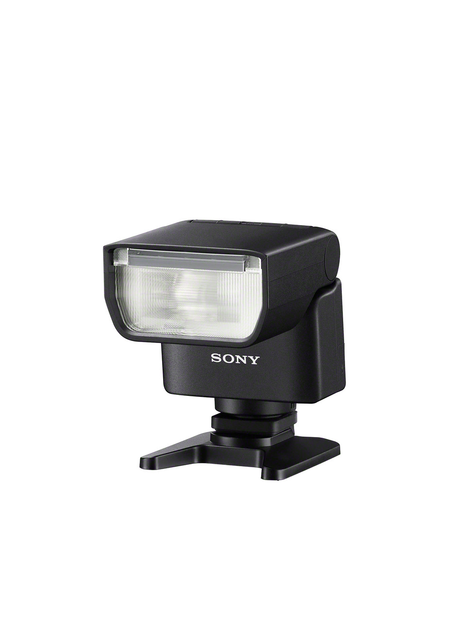 Sony HVL-F28RM External Flash (27242921023)