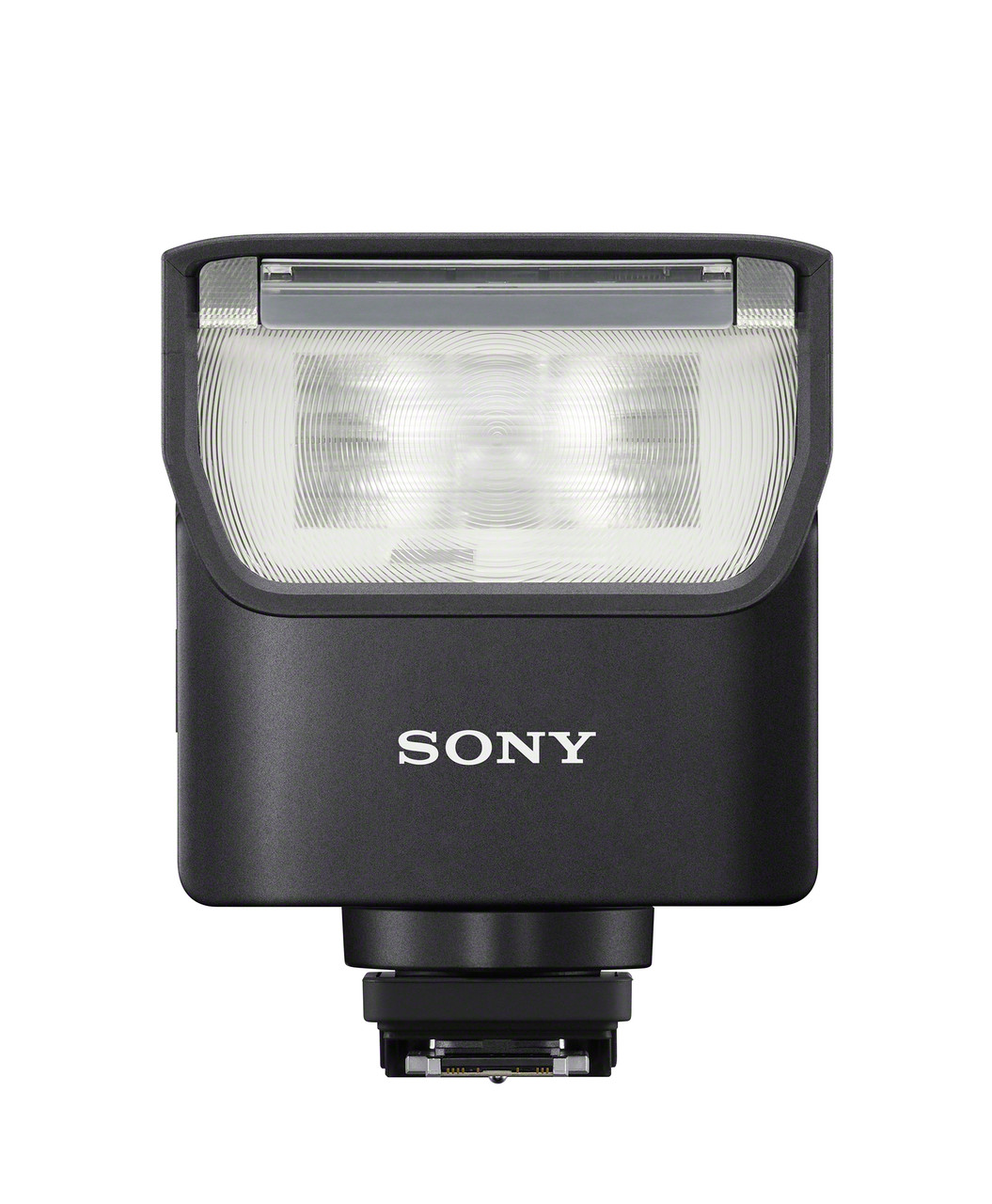 Sony HVL-F28RM External Flash (27242921023)