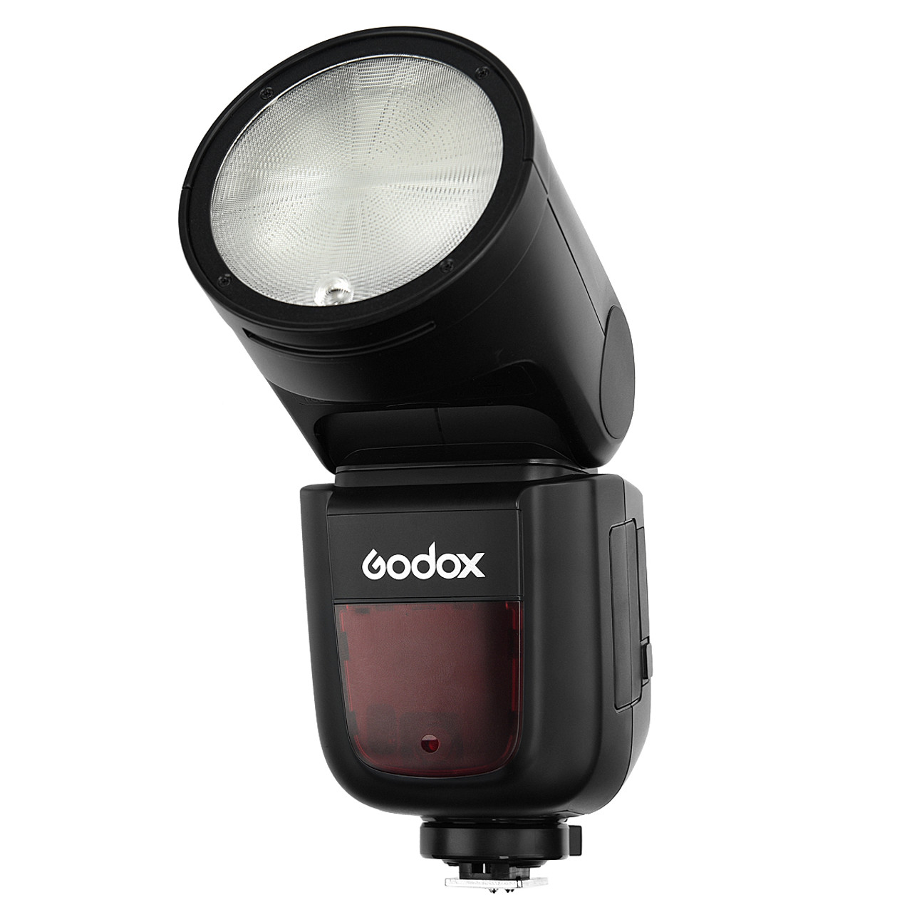 Godox V1 Flash for Canon