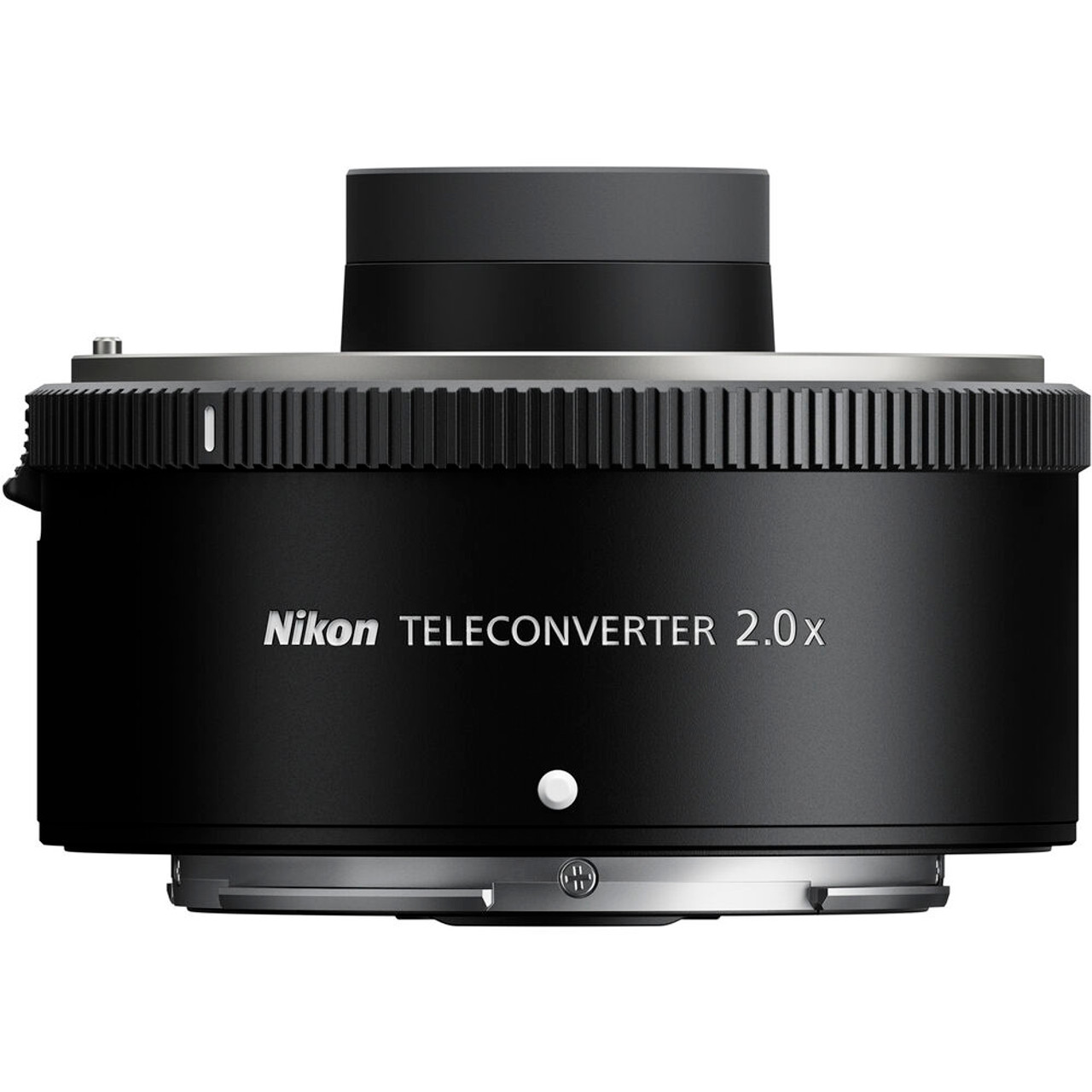 Nikon Z Teleconverter TC-2x | Bedfords.com