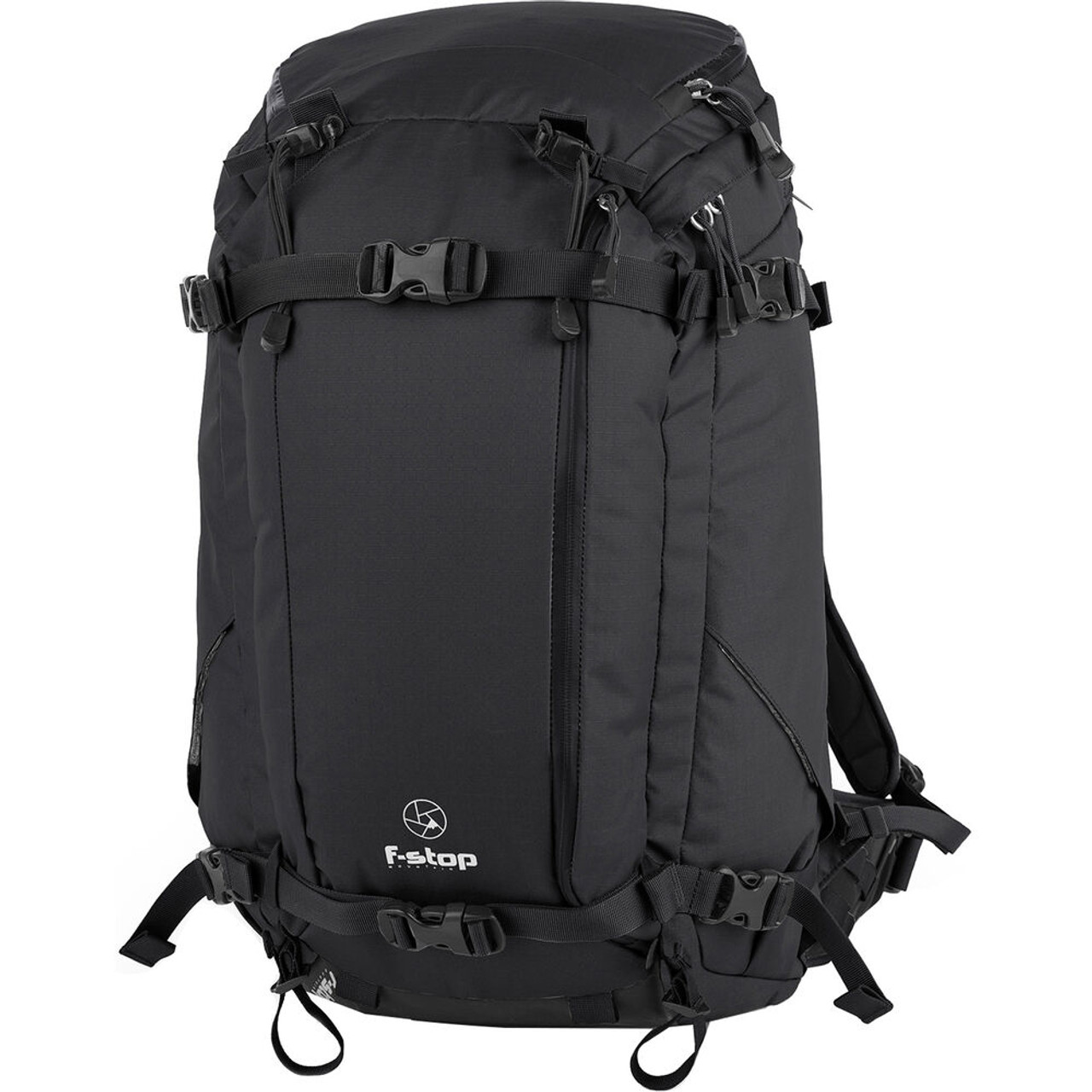 f-stop Mountain Series Ajna Backpack Essentials Bundle (Matte