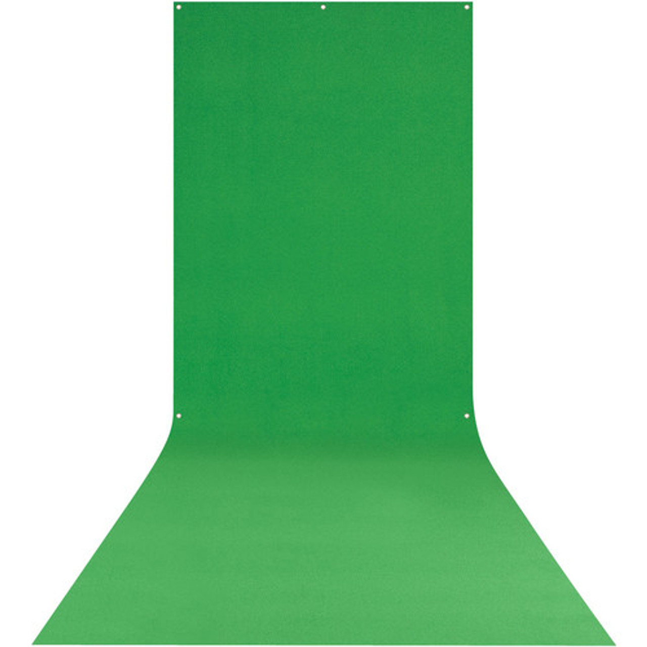 solid green green screen background images