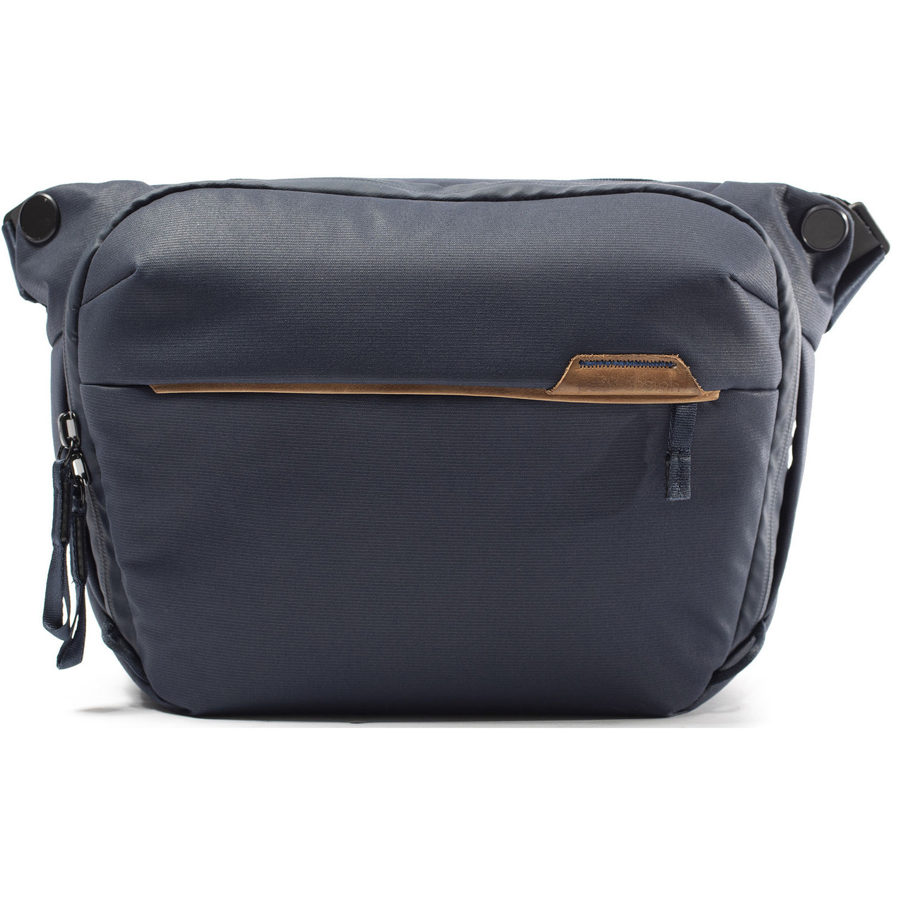 Peak Design Everyday Sling v2 (6L, Midnight) | Bedfords.com