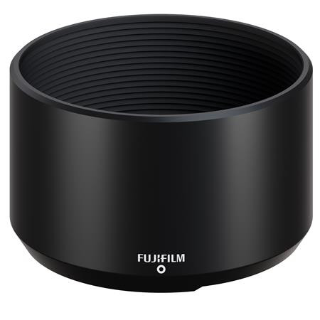 Fujifilm XF 33mm f/1.4 R LM WR Lens, Black | Bedfords.com