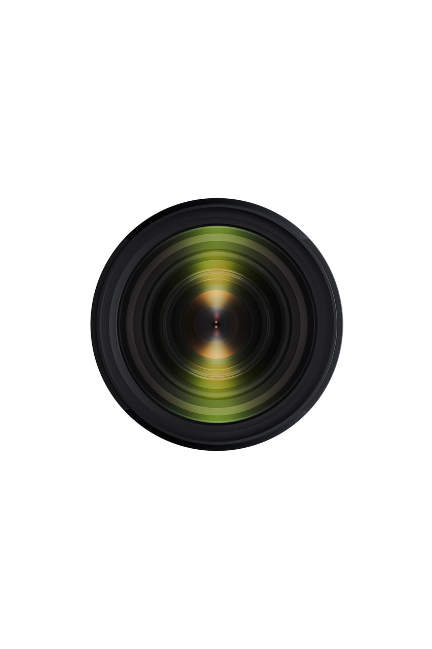 Tamron 35-150mm f/2-2.8 Di III VXD Lens for Sony E | Bedfords.com