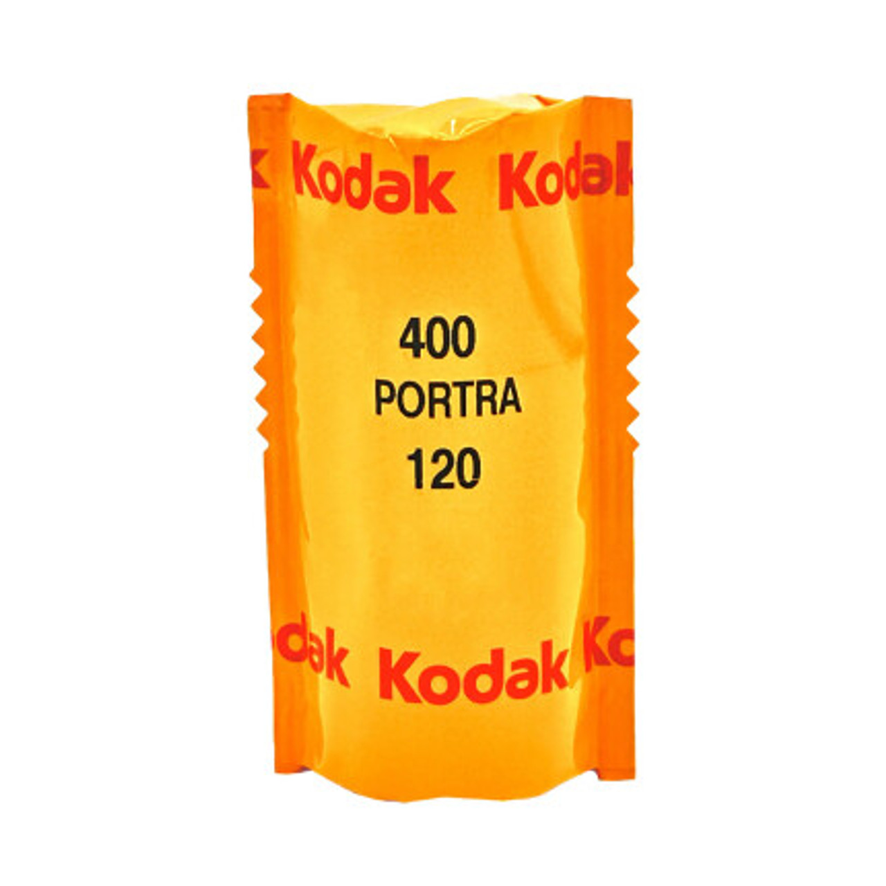 Kodak Portra 400 中判フィルム120 [期限切れ] 4本セット m95621479976_1.jpg?1730760131