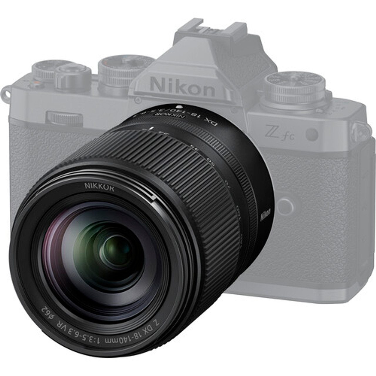 Nikon - ⭐️mayuka621⭐️ Nikon ZX - THE FASTEST Camera Around? - YouTube