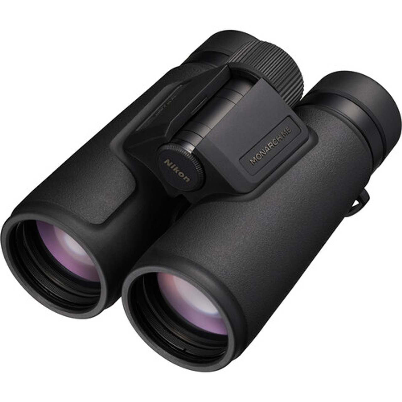 その他 Nikon MONARCH M511 Nikon Monarch 5 M511 10x42 Binoculars for sale online | eBay