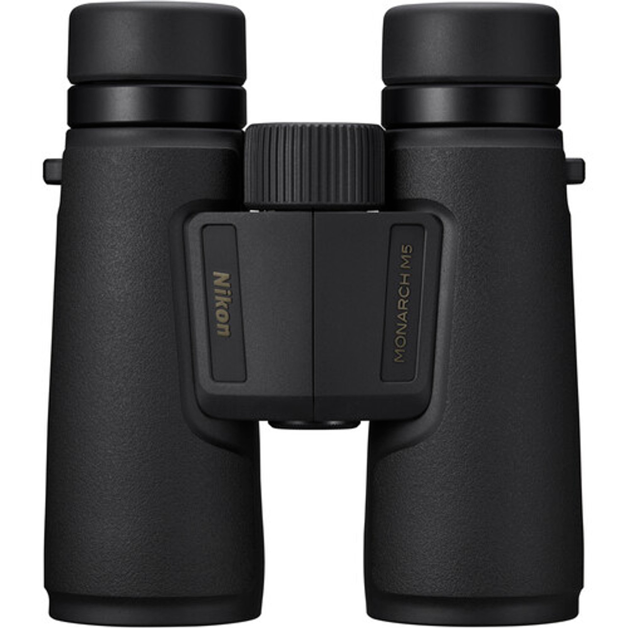 その他 Nikon MONARCH M511 Nikon Monarch 5 M511 10x42 Binoculars for sale online | eBay
