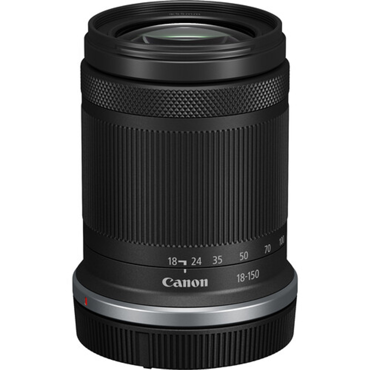 Canon RF-S 18-150mm f/3.5-6.3 IS STM Lens| Bedfords.com