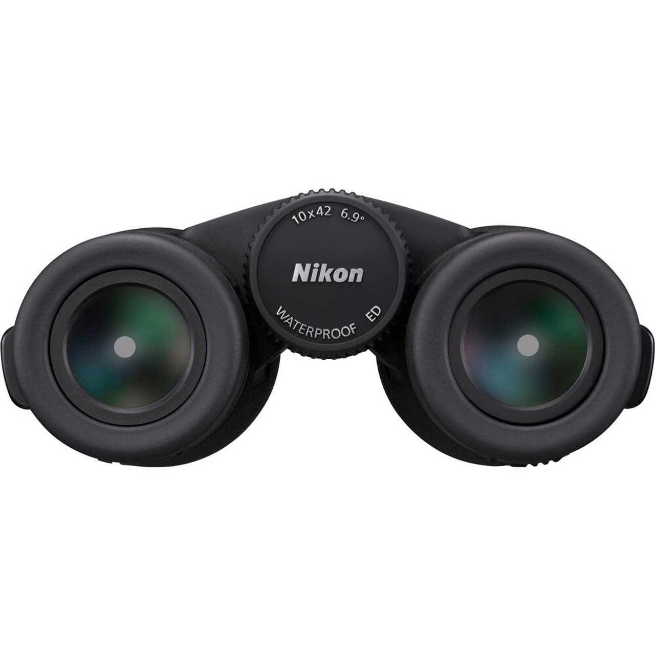 Nikon 10x42 Monarch M7 Binoculars (18208167661) | Bedfords.com