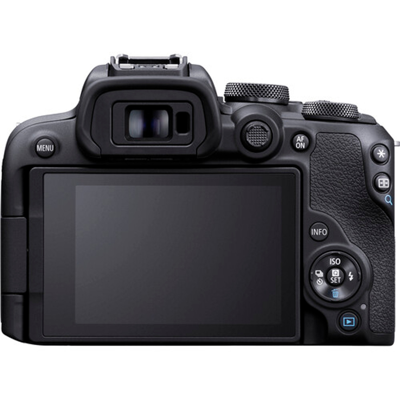 EOS M50 Mark II - PT Market