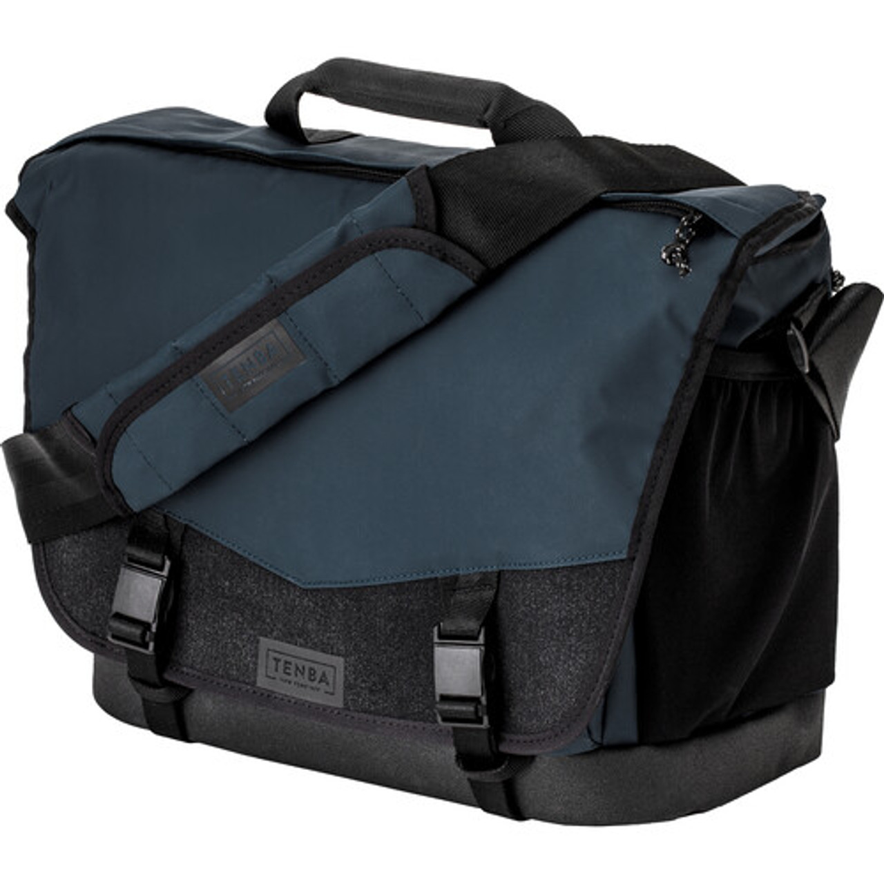 Timbuk2 Hidden Messenger Bag