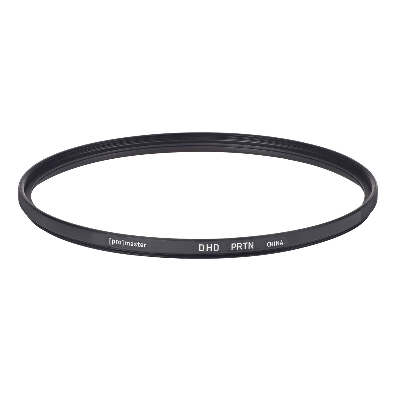 ProMaster 86mm Protection Filter - Digital HD