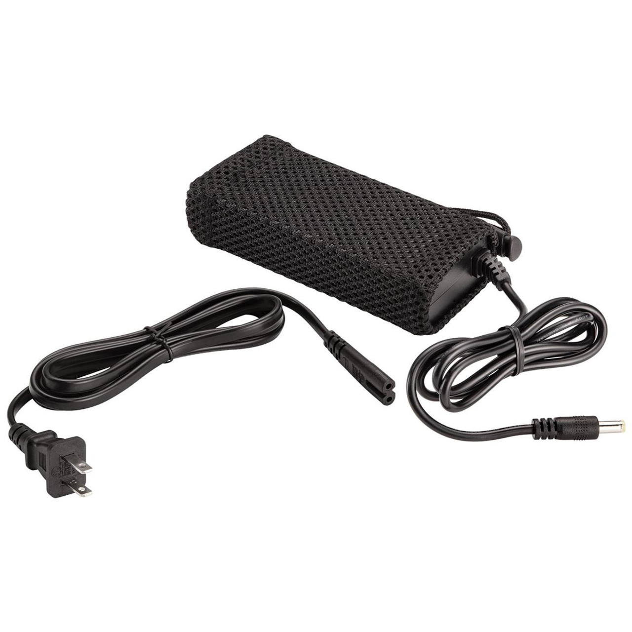 Westcott L60-B 60W Bi-Color COB LED Video Light (10008713983