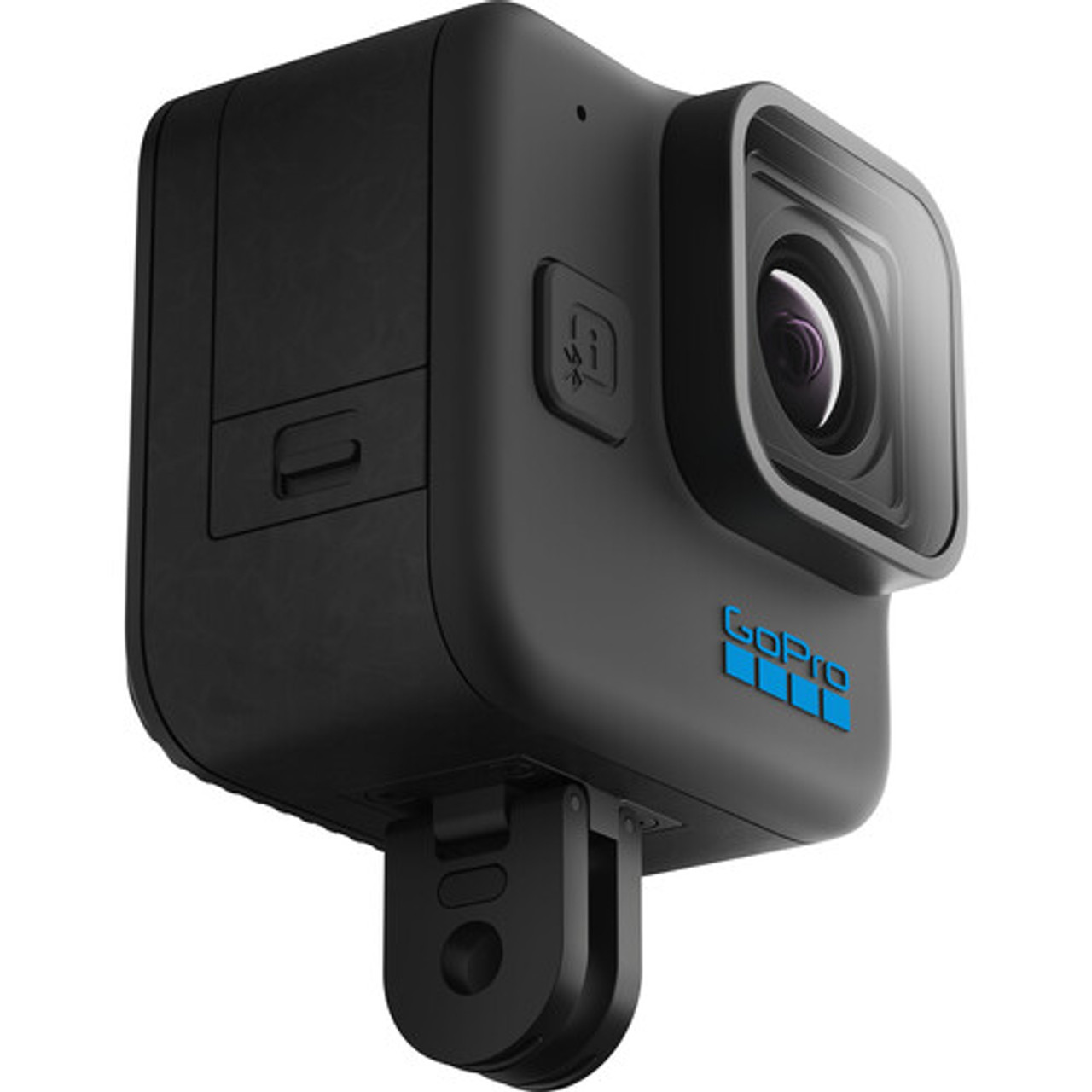 GoPro HERO11 Black Mini | Bedfords.com