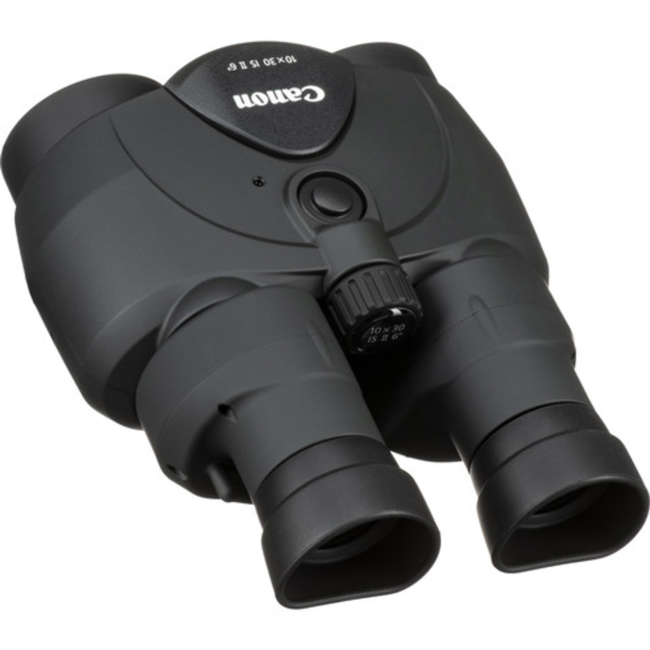 幻想的 CANON BINOCULARS10×30 IS IIBINO10X30IS2 | mcshoescolombia