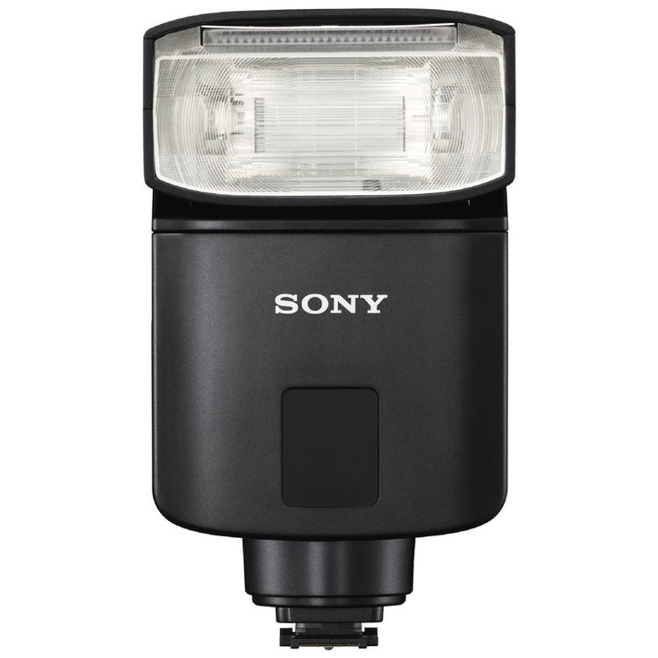 Sony HVL-F32M External Flash | Bedfords.com