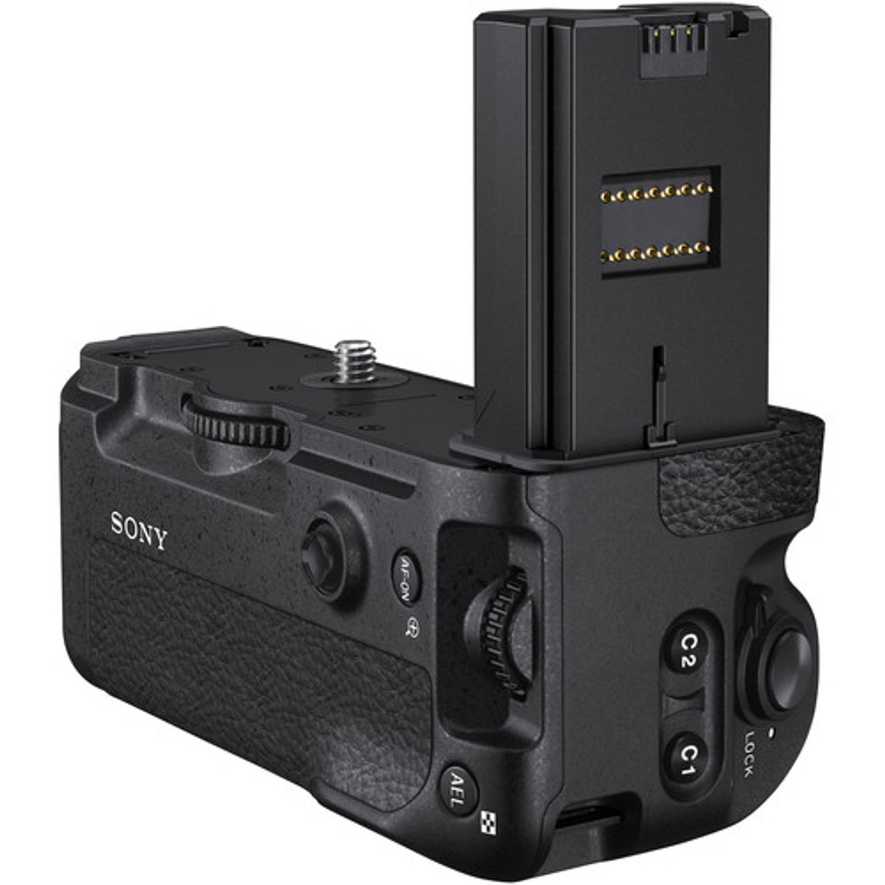 Sony VG-C3EM Vertical Grip (27242903272) | Bedfords.com