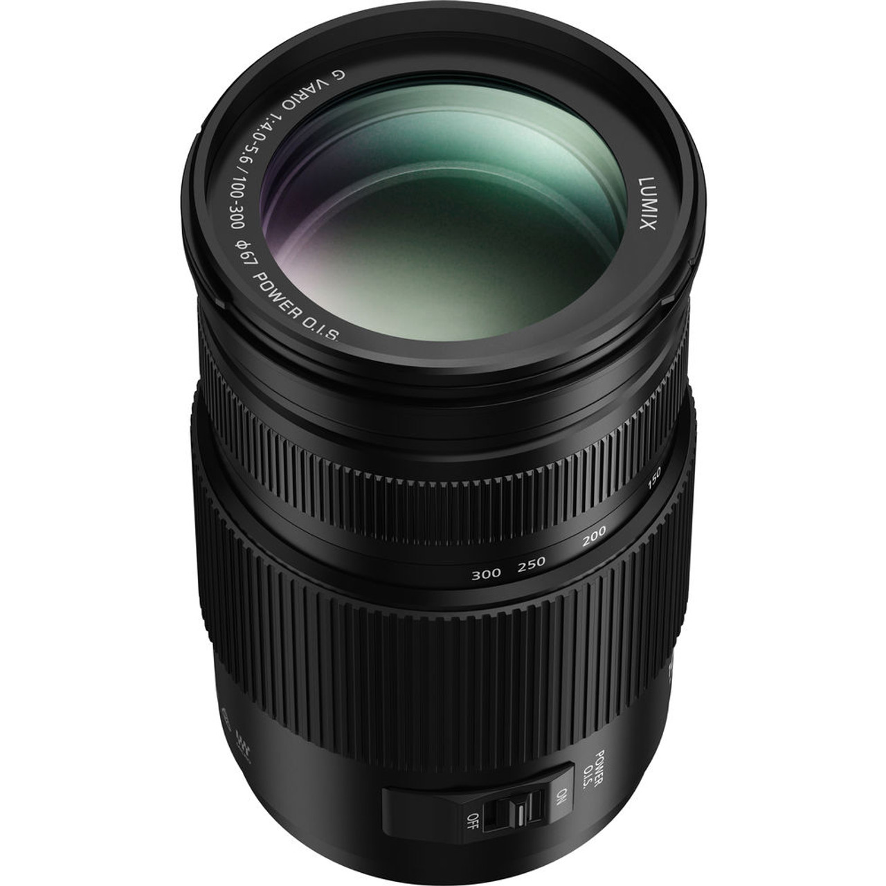 ★極上品★ LUMIX G VARIO 100-300mm F4-5.6 Amazon.com : Panasonic LUMIX G VARIO 100-300mm F4.0-5.6 MEGA