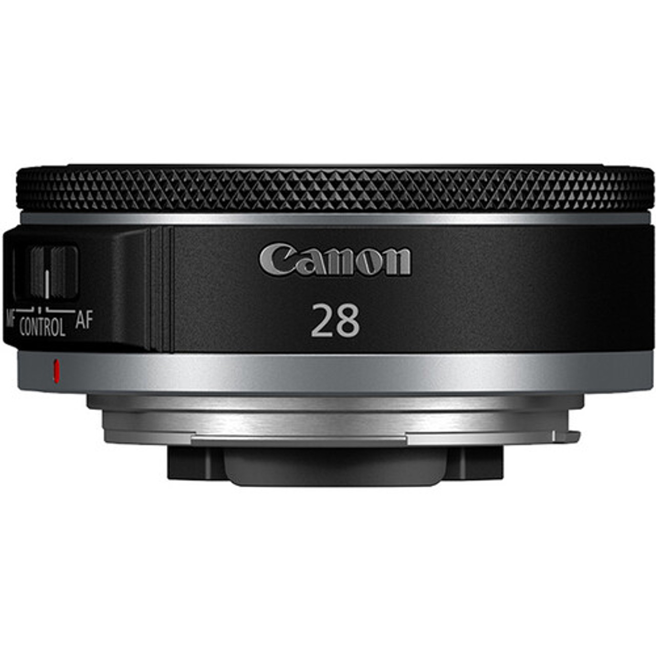Canon RF 28mm F2.8 STM Lens (13803359435) | Bedfords.com