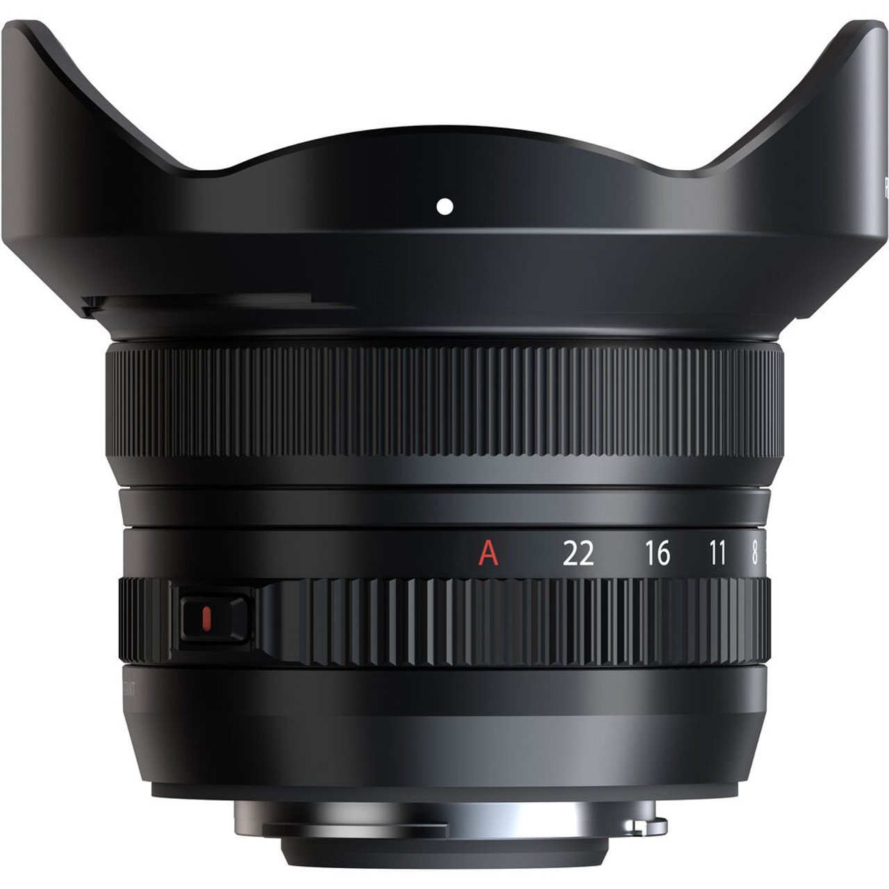 XF8ｍｍF3.5RWR FUJIFILM USA | XF8mmF3.5 R WR