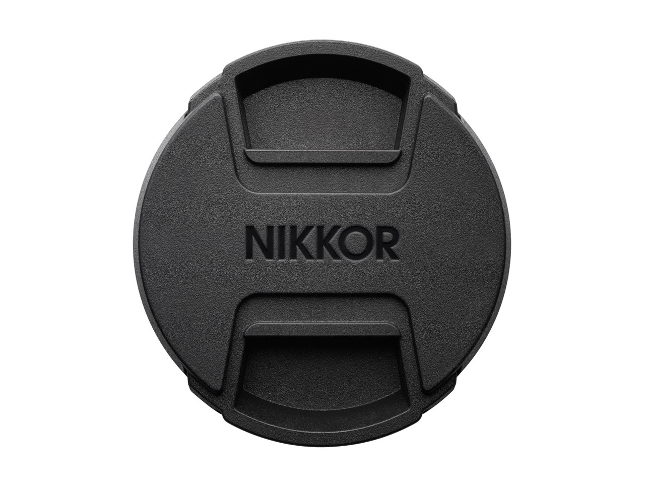 Nikon NIKKOR Z DX 24mm f/1.7 Lens (18208201198) | Bedfords.com