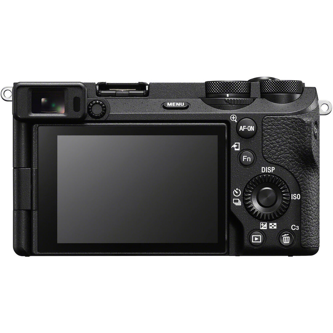 Best Sony A6700 accessories you should have