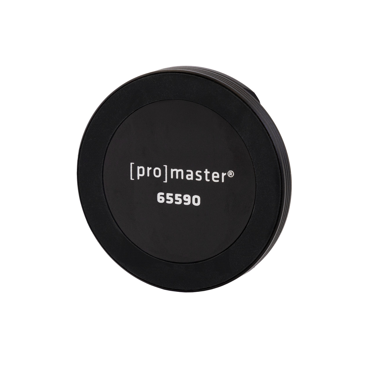 ProMaster Dovetail Disk for MagSafe