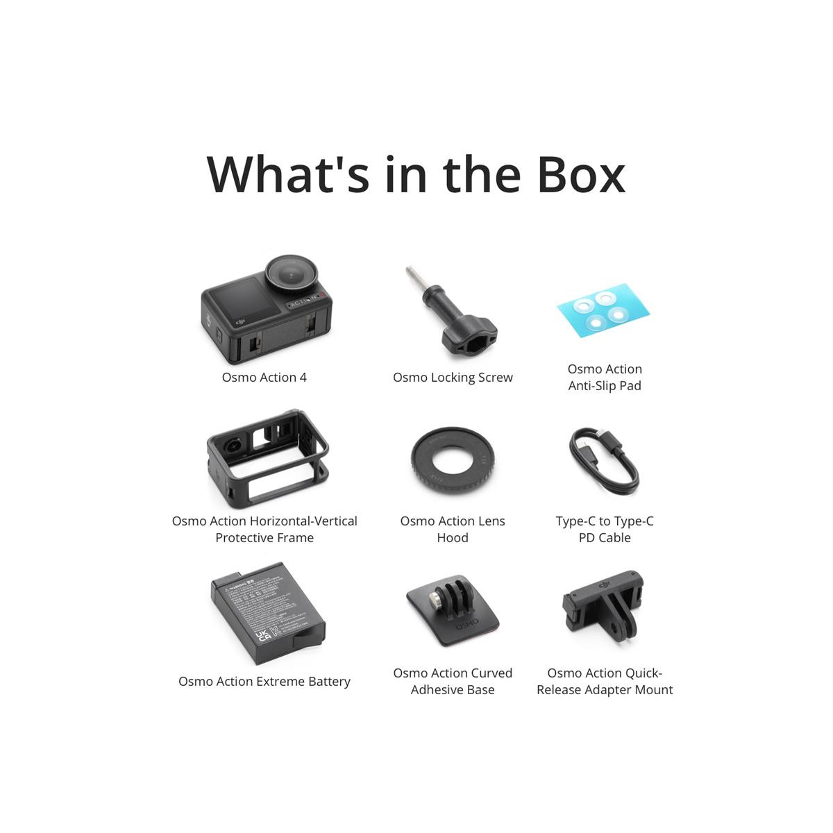 djiosmoa4sc_6__00022.