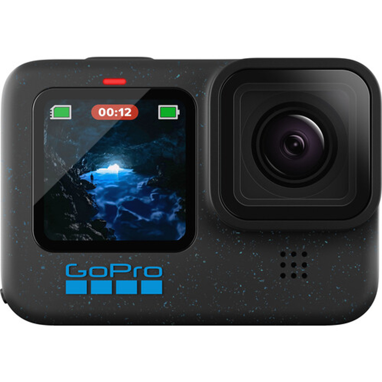 GoPro HERO12 Black Specialty Bundle (10116380381) | Bedfords.com