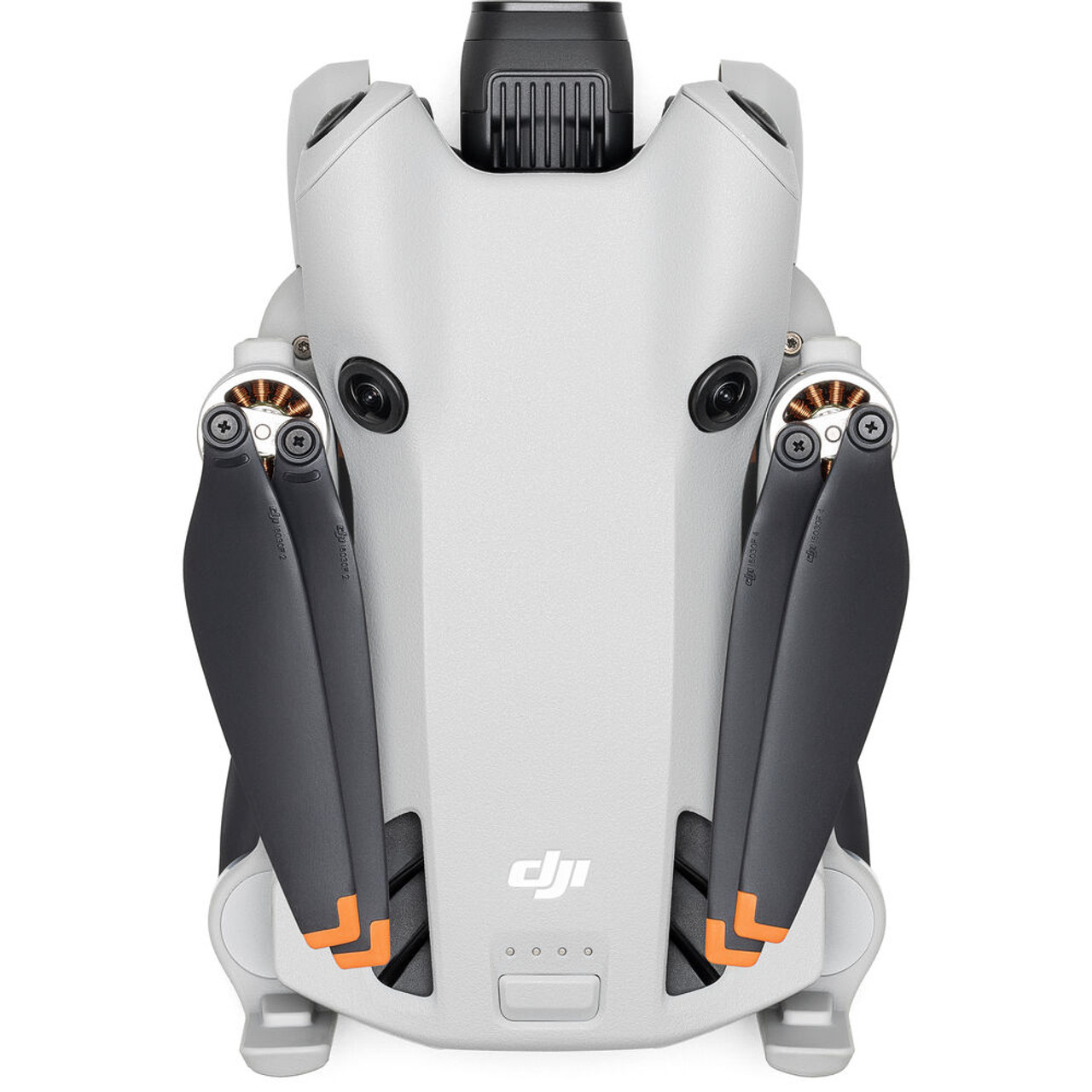DJI Mini 4 Pro Drone with RC-N2 Controller (90021094116