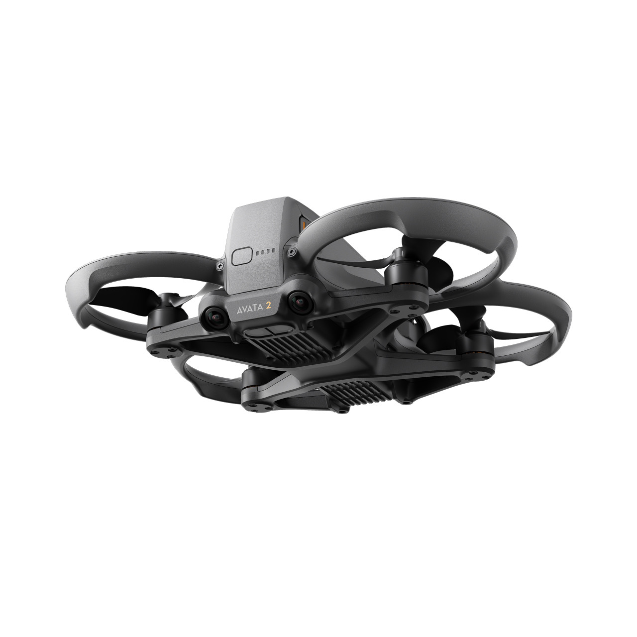 DJI AVATA 未開封 DJI FPV DJI Avata 2 FPV Drone with 3-Battery Fly More Combo | Bedfords.com