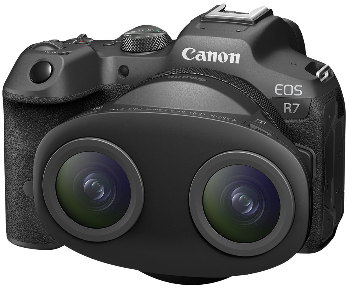 Canon EOS 40D 2939ショット! ダブルレンズ #9093 Canon EOS 40D 2939ショット! ダブルレンズ #9093