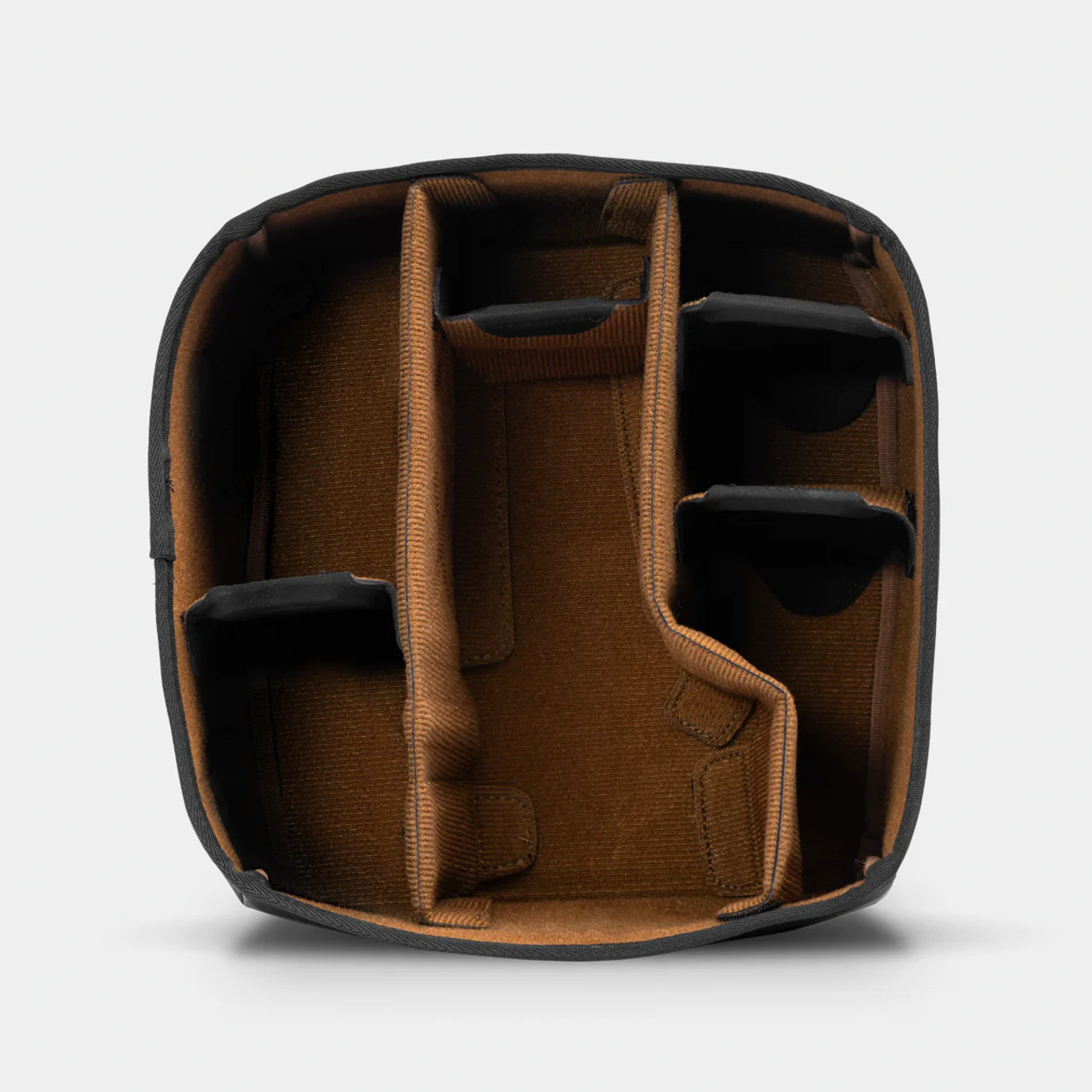 Noamtic Cube Large