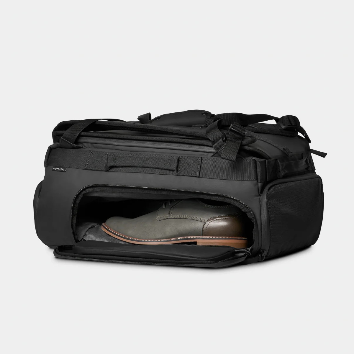 Nomatic Travel Bag 30L V2 - Bedford Camera & Video