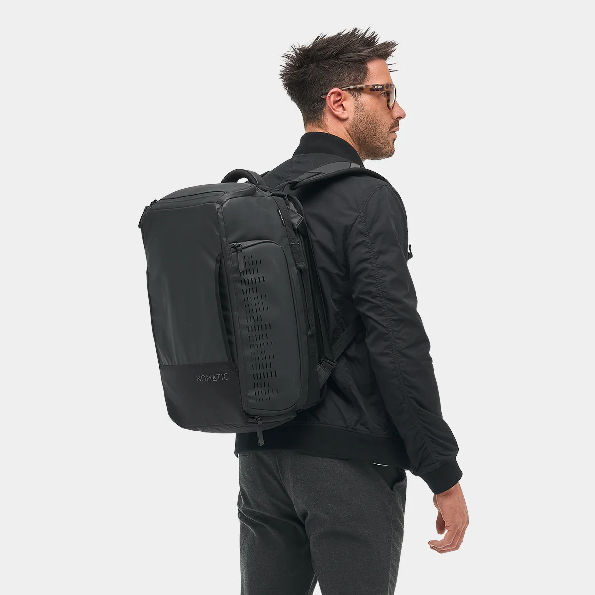 NOMATIC Travel Pack V2