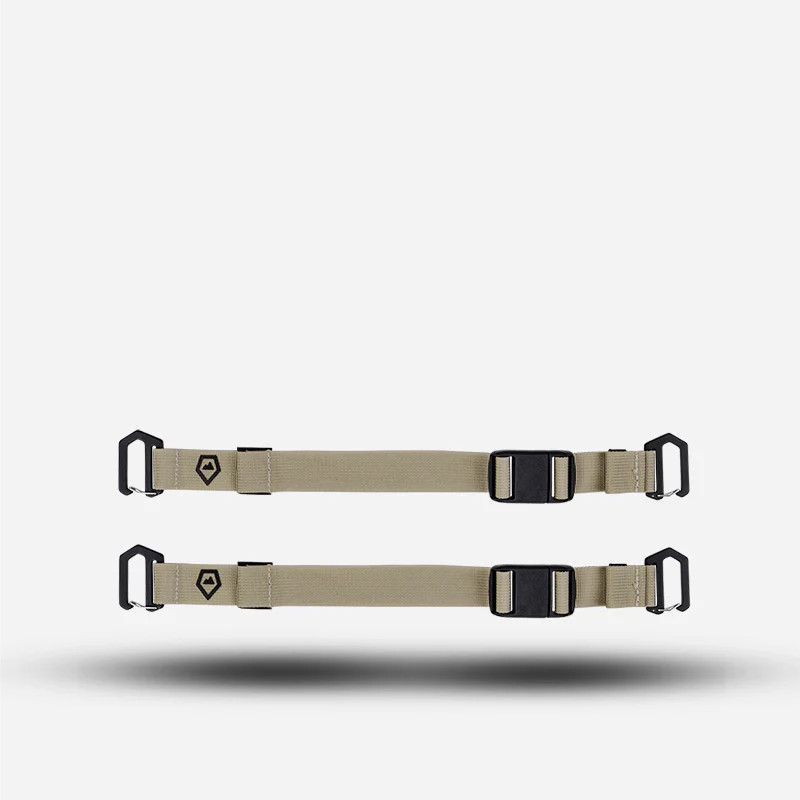 WANDRD Accessory Straps - Thumbnail 4
