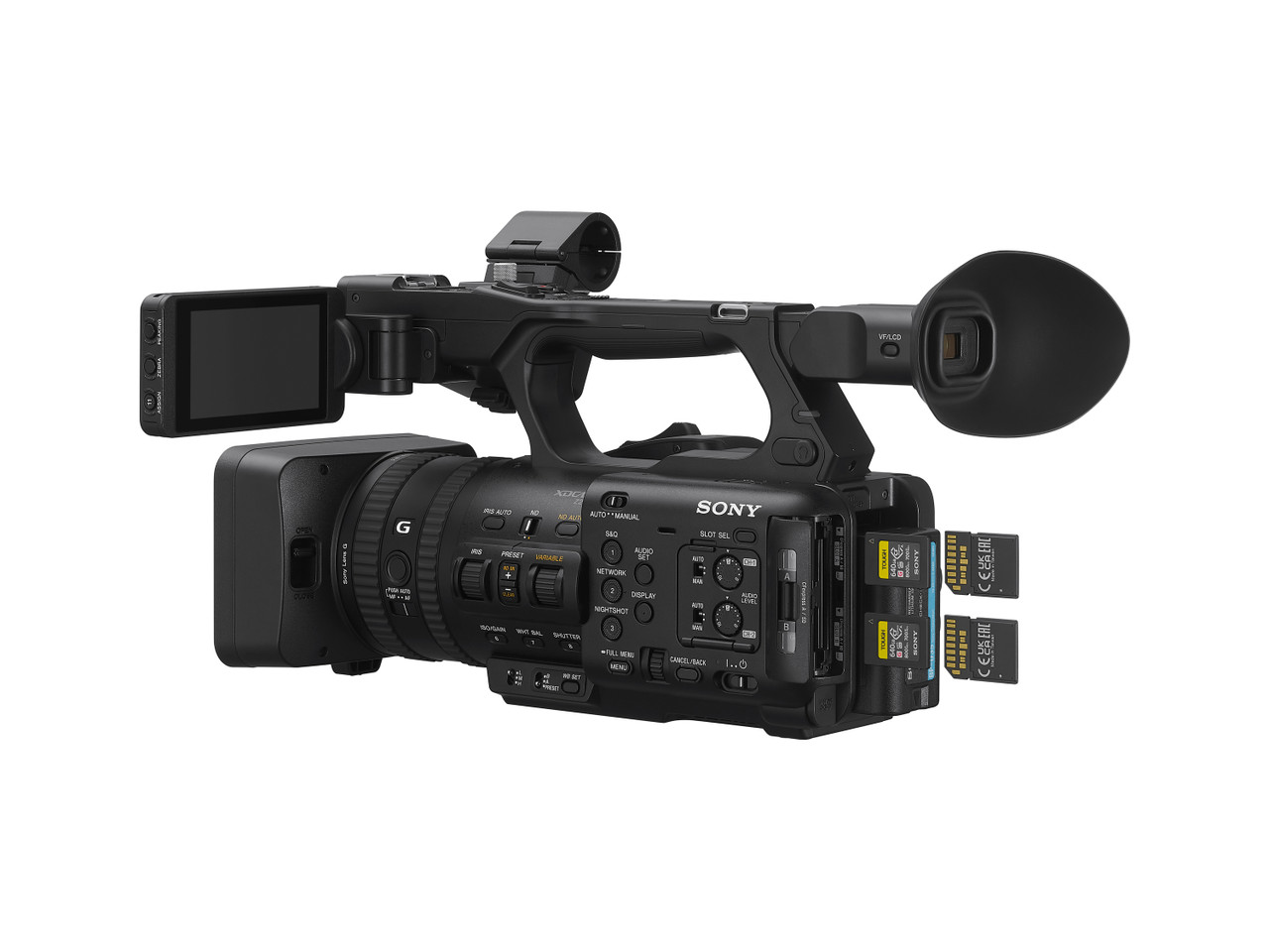 れーちん様【開封品】SONY ソニー BC-U2A 充電器　PXW-Z200等 れーちん様【開封品】SONY ソニー BC-U2A 充電器 PXW-Z200等 Amazon