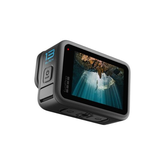 Gps Overlay Gopro Hero Black Gps Gps Overlay Gopro Gps GoPro HERO9