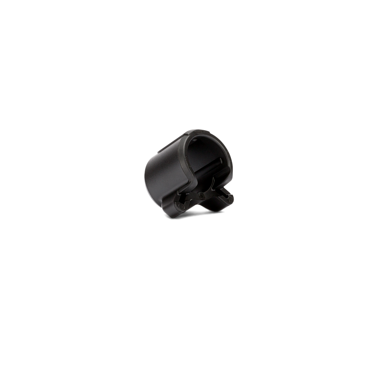 RODE VIDEOMICME-C+ 指向性マイク　typeC RODE、1万円台で買えるUSB Type-C接続の小型マイク「VideoMic Me-C