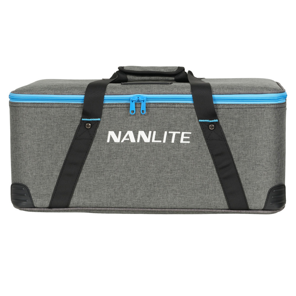 Nanlite Forza 60B II Spotlight and Projection Attachment Kit