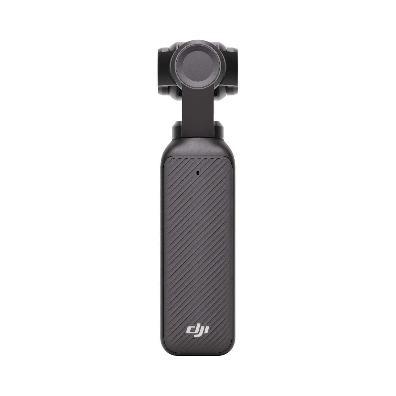 DJI Osmo Pocket 3 - Bedford Camera & Video