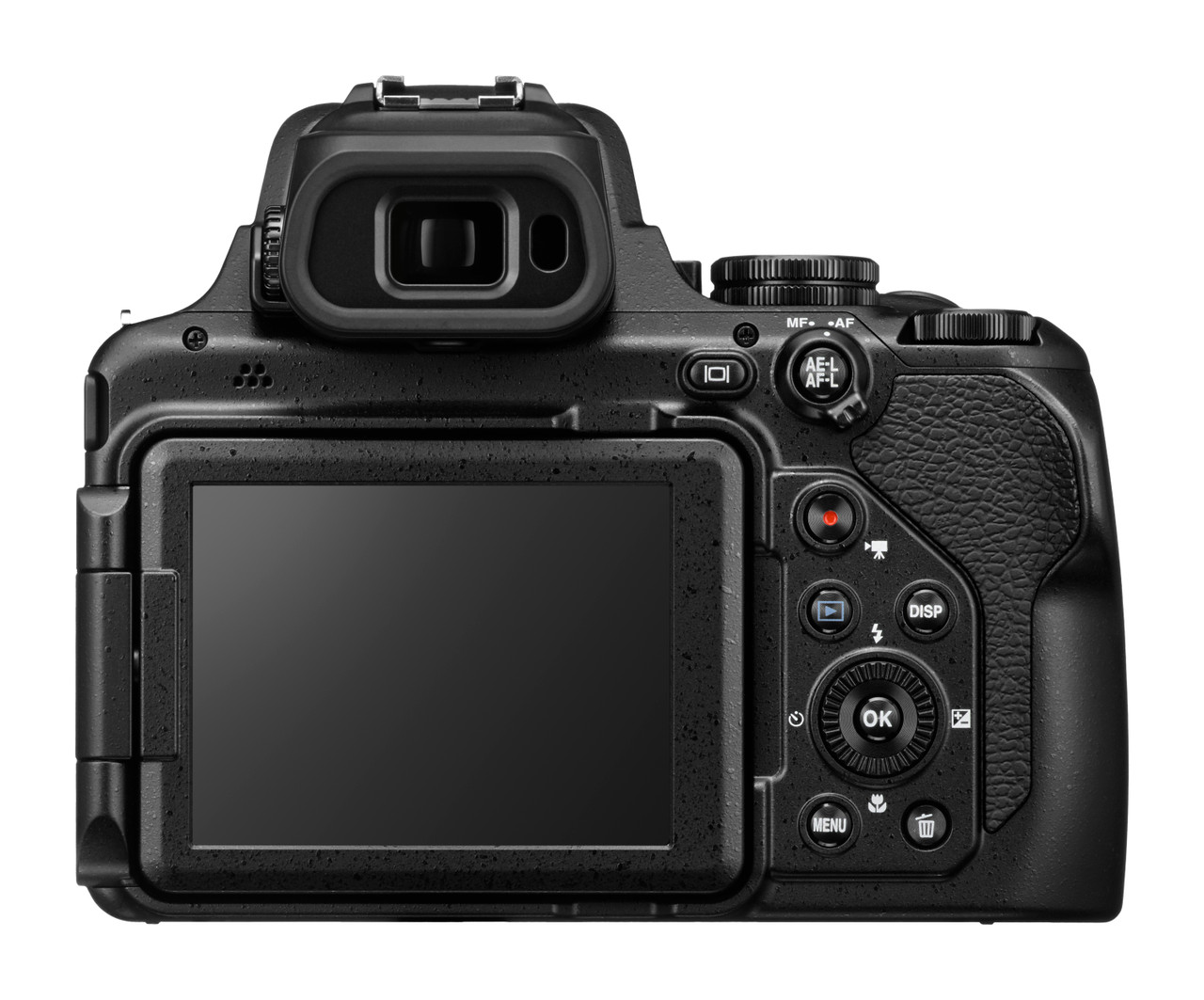 配送員設置 P1100 COOLPIX Nikon Digital Bedfords.com | Camera デジタルカメラ