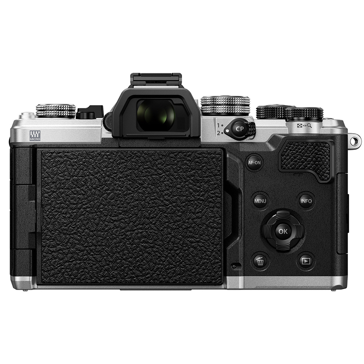 100328☆良品☆Olympus OM-3 ブラック 【公式通販】