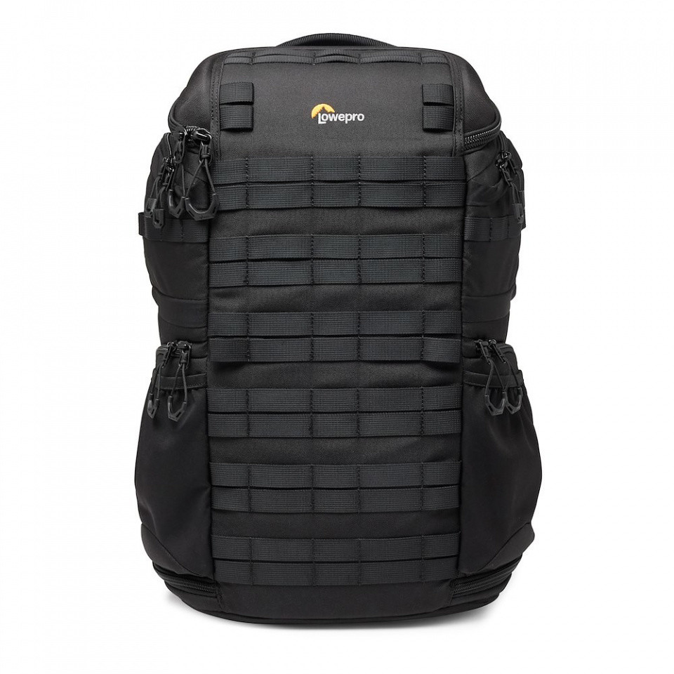 Lowepro ProTactic BP 450 AW III Backpack | Bedfords.com