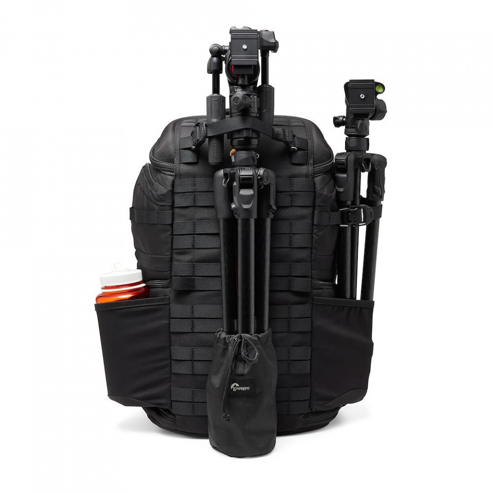 Lowepro ProTactic BP 450 AW III Backpack | Bedfords.com
