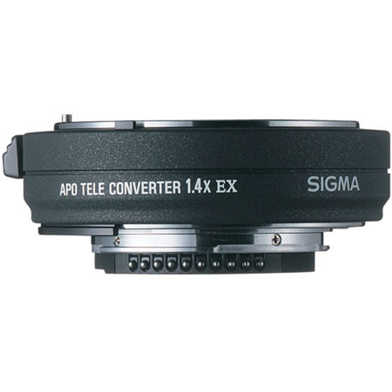 Sigma 1.4x EX DG APO Tele-Converter AF for Canon EOS Cameras